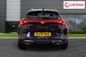 USED 2025 75 CUPRA FORMENTOR 1.5 eHybrid 25.8kWh V2 SUV 5dr Petrol Plug-in Hybrid DSG Euro 6 (s/s) (204 ps) Rear View Camera, Front / Rear Parking Sensors, Heated Front Seats, Heated Steering Wheel, Media System With Navigation Rear View Camera, Front / Rear Parking Sensors, Heated Front Seats, Heated Steering Wheel, Media System With Navigation