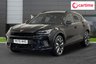 USED 2025 75 CUPRA FORMENTOR 1.5 eHybrid 25.8kWh V2 SUV 5dr Petrol Plug-in Hybrid DSG Euro 6 (s/s) (204 ps) Rear View Camera, Front / Rear Parking Sensors, Heated Front Seats, Heated Steering Wheel, Media System With Navigation Rear View Camera, Front / Rear Parking Sensors, Heated Front Seats, Heated Steering Wheel, Media System With Navigation
