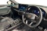 USED 2025 75 CUPRA FORMENTOR 1.5 eHybrid 25.8kWh V2 SUV 5dr Petrol Plug-in Hybrid DSG Euro 6 (s/s) (204 ps) Rear View Camera, Front / Rear Parking Sensors, Heated Front Seats, Heated Steering Wheel, Media System With Navigation Rear View Camera, Front / Rear Parking Sensors, Heated Front Seats, Heated Steering Wheel, Media System With Navigation