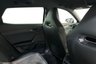 USED 2025 75 CUPRA FORMENTOR 1.5 eHybrid 25.8kWh V2 SUV 5dr Petrol Plug-in Hybrid DSG Euro 6 (s/s) (204 ps) Rear View Camera, Front / Rear Parking Sensors, Heated Front Seats, Heated Steering Wheel, Media System With Navigation Rear View Camera, Front / Rear Parking Sensors, Heated Front Seats, Heated Steering Wheel, Media System With Navigation