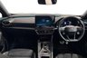 USED 2025 75 CUPRA FORMENTOR 1.5 eHybrid 25.8kWh V2 SUV 5dr Petrol Plug-in Hybrid DSG Euro 6 (s/s) (204 ps) Rear View Camera, Front / Rear Parking Sensors, Heated Front Seats, Heated Steering Wheel, Media System With Navigation Rear View Camera, Front / Rear Parking Sensors, Heated Front Seats, Heated Steering Wheel, Media System With Navigation
