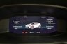 USED 2025 75 CUPRA FORMENTOR 1.5 eHybrid 25.8kWh V2 SUV 5dr Petrol Plug-in Hybrid DSG Euro 6 (s/s) (204 ps) Rear View Camera, Front / Rear Parking Sensors, Heated Front Seats, Heated Steering Wheel, Media System With Navigation Rear View Camera, Front / Rear Parking Sensors, Heated Front Seats, Heated Steering Wheel, Media System With Navigation