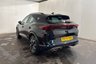 USED 2025 75 CUPRA FORMENTOR 1.5 eHybrid 25.8kWh V2 SUV 5dr Petrol Plug-in Hybrid DSG Euro 6 (s/s) (204 ps) Rear View Camera, Front / Rear Parking Sensors, Heated Front Seats, Heated Steering Wheel, Media System With Navigation Rear View Camera, Front / Rear Parking Sensors, Heated Front Seats, Heated Steering Wheel, Media System With Navigation