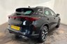 USED 2025 75 CUPRA FORMENTOR 1.5 eHybrid 25.8kWh V2 SUV 5dr Petrol Plug-in Hybrid DSG Euro 6 (s/s) (204 ps) Rear View Camera, Front / Rear Parking Sensors, Heated Front Seats, Heated Steering Wheel, Media System With Navigation Rear View Camera, Front / Rear Parking Sensors, Heated Front Seats, Heated Steering Wheel, Media System With Navigation