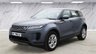 USED 2021 21 LAND ROVER RANGE ROVER EVOQUE 2.0 D165 S SUV 5dr Diesel Manual FWD Euro 6 (s/s) (163 ps) 1 OWNER, 2 KEYS,