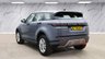USED 2021 21 LAND ROVER RANGE ROVER EVOQUE 2.0 D165 S SUV 5dr Diesel Manual FWD Euro 6 (s/s) (163 ps) 1 OWNER, 2 KEYS,