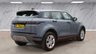 USED 2021 21 LAND ROVER RANGE ROVER EVOQUE 2.0 D165 S SUV 5dr Diesel Manual FWD Euro 6 (s/s) (163 ps) 1 OWNER, 2 KEYS,
