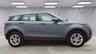 USED 2021 21 LAND ROVER RANGE ROVER EVOQUE 2.0 D165 S SUV 5dr Diesel Manual FWD Euro 6 (s/s) (163 ps) 1 OWNER, 2 KEYS,