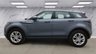 USED 2021 21 LAND ROVER RANGE ROVER EVOQUE 2.0 D165 S SUV 5dr Diesel Manual FWD Euro 6 (s/s) (163 ps) 1 OWNER, 2 KEYS,