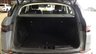 USED 2021 21 LAND ROVER RANGE ROVER EVOQUE 2.0 D165 S SUV 5dr Diesel Manual FWD Euro 6 (s/s) (163 ps) 1 OWNER, 2 KEYS,