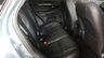 USED 2021 21 LAND ROVER RANGE ROVER EVOQUE 2.0 D165 S SUV 5dr Diesel Manual FWD Euro 6 (s/s) (163 ps) 1 OWNER, 2 KEYS,