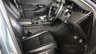 USED 2021 21 LAND ROVER RANGE ROVER EVOQUE 2.0 D165 S SUV 5dr Diesel Manual FWD Euro 6 (s/s) (163 ps) 1 OWNER, 2 KEYS,