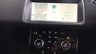 USED 2021 21 LAND ROVER RANGE ROVER EVOQUE 2.0 D165 S SUV 5dr Diesel Manual FWD Euro 6 (s/s) (163 ps) 1 OWNER, 2 KEYS,