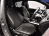 USED 2025 75 MERCEDES-BENZ GLA 1.3 GLA200h MHEV AMG Line (Executive) SUV 5dr Petrol Hybrid 7G-DCT Euro 6 (s/s) (163 ps) NATIONWIDE DELIVERY