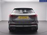 USED 2025 75 MERCEDES-BENZ GLA 1.3 GLA200h MHEV AMG Line (Executive) SUV 5dr Petrol Hybrid 7G-DCT Euro 6 (s/s) (163 ps) NATIONWIDE DELIVERY