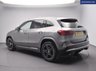 USED 2025 75 MERCEDES-BENZ GLA 1.3 GLA200h MHEV AMG Line (Executive) SUV 5dr Petrol Hybrid 7G-DCT Euro 6 (s/s) (163 ps) NATIONWIDE DELIVERY