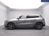 USED 2025 75 MERCEDES-BENZ GLA 1.3 GLA200h MHEV AMG Line (Executive) SUV 5dr Petrol Hybrid 7G-DCT Euro 6 (s/s) (163 ps) NATIONWIDE DELIVERY