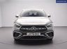 USED 2025 75 MERCEDES-BENZ GLA 1.3 GLA200h MHEV AMG Line (Executive) SUV 5dr Petrol Hybrid 7G-DCT Euro 6 (s/s) (163 ps) NATIONWIDE DELIVERY