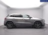 USED 2025 75 MERCEDES-BENZ GLA 1.3 GLA200h MHEV AMG Line (Executive) SUV 5dr Petrol Hybrid 7G-DCT Euro 6 (s/s) (163 ps) NATIONWIDE DELIVERY