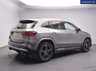 USED 2025 75 MERCEDES-BENZ GLA 1.3 GLA200h MHEV AMG Line (Executive) SUV 5dr Petrol Hybrid 7G-DCT Euro 6 (s/s) (163 ps) NATIONWIDE DELIVERY