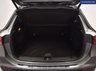 USED 2025 75 MERCEDES-BENZ GLA 1.3 GLA200h MHEV AMG Line (Executive) SUV 5dr Petrol Hybrid 7G-DCT Euro 6 (s/s) (163 ps) NATIONWIDE DELIVERY
