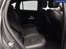 USED 2025 75 MERCEDES-BENZ GLA 1.3 GLA200h MHEV AMG Line (Executive) SUV 5dr Petrol Hybrid 7G-DCT Euro 6 (s/s) (163 ps) NATIONWIDE DELIVERY