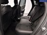 USED 2025 75 MERCEDES-BENZ GLA 1.3 GLA200h MHEV AMG Line (Executive) SUV 5dr Petrol Hybrid 7G-DCT Euro 6 (s/s) (163 ps) NATIONWIDE DELIVERY