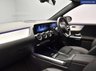 USED 2025 75 MERCEDES-BENZ GLA 1.3 GLA200h MHEV AMG Line (Executive) SUV 5dr Petrol Hybrid 7G-DCT Euro 6 (s/s) (163 ps) NATIONWIDE DELIVERY