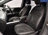 USED 2025 75 MERCEDES-BENZ GLA 1.3 GLA200h MHEV AMG Line (Executive) SUV 5dr Petrol Hybrid 7G-DCT Euro 6 (s/s) (163 ps) NATIONWIDE DELIVERY