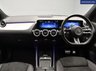 USED 2025 75 MERCEDES-BENZ GLA 1.3 GLA200h MHEV AMG Line (Executive) SUV 5dr Petrol Hybrid 7G-DCT Euro 6 (s/s) (163 ps) NATIONWIDE DELIVERY