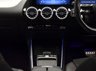 USED 2025 75 MERCEDES-BENZ GLA 1.3 GLA200h MHEV AMG Line (Executive) SUV 5dr Petrol Hybrid 7G-DCT Euro 6 (s/s) (163 ps) NATIONWIDE DELIVERY