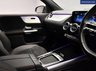 USED 2025 75 MERCEDES-BENZ GLA 1.3 GLA200h MHEV AMG Line (Executive) SUV 5dr Petrol Hybrid 7G-DCT Euro 6 (s/s) (163 ps) NATIONWIDE DELIVERY