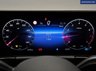 USED 2025 75 MERCEDES-BENZ GLA 1.3 GLA200h MHEV AMG Line (Executive) SUV 5dr Petrol Hybrid 7G-DCT Euro 6 (s/s) (163 ps) NATIONWIDE DELIVERY