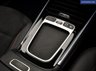 USED 2025 75 MERCEDES-BENZ GLA 1.3 GLA200h MHEV AMG Line (Executive) SUV 5dr Petrol Hybrid 7G-DCT Euro 6 (s/s) (163 ps) NATIONWIDE DELIVERY