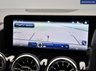 USED 2025 75 MERCEDES-BENZ GLA 1.3 GLA200h MHEV AMG Line (Executive) SUV 5dr Petrol Hybrid 7G-DCT Euro 6 (s/s) (163 ps) NATIONWIDE DELIVERY