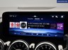 USED 2025 75 MERCEDES-BENZ GLA 1.3 GLA200h MHEV AMG Line (Executive) SUV 5dr Petrol Hybrid 7G-DCT Euro 6 (s/s) (163 ps) NATIONWIDE DELIVERY