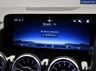 USED 2025 75 MERCEDES-BENZ GLA 1.3 GLA200h MHEV AMG Line (Executive) SUV 5dr Petrol Hybrid 7G-DCT Euro 6 (s/s) (163 ps) NATIONWIDE DELIVERY