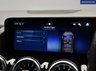 USED 2025 75 MERCEDES-BENZ GLA 1.3 GLA200h MHEV AMG Line (Executive) SUV 5dr Petrol Hybrid 7G-DCT Euro 6 (s/s) (163 ps) NATIONWIDE DELIVERY