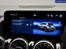 USED 2025 75 MERCEDES-BENZ GLA 1.3 GLA200h MHEV AMG Line (Executive) SUV 5dr Petrol Hybrid 7G-DCT Euro 6 (s/s) (163 ps) NATIONWIDE DELIVERY