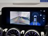 USED 2025 75 MERCEDES-BENZ GLA 1.3 GLA200h MHEV AMG Line (Executive) SUV 5dr Petrol Hybrid 7G-DCT Euro 6 (s/s) (163 ps) NATIONWIDE DELIVERY