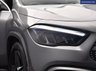 USED 2025 75 MERCEDES-BENZ GLA 1.3 GLA200h MHEV AMG Line (Executive) SUV 5dr Petrol Hybrid 7G-DCT Euro 6 (s/s) (163 ps) NATIONWIDE DELIVERY