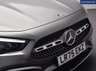 USED 2025 75 MERCEDES-BENZ GLA 1.3 GLA200h MHEV AMG Line (Executive) SUV 5dr Petrol Hybrid 7G-DCT Euro 6 (s/s) (163 ps) NATIONWIDE DELIVERY