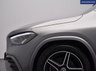 USED 2025 75 MERCEDES-BENZ GLA 1.3 GLA200h MHEV AMG Line (Executive) SUV 5dr Petrol Hybrid 7G-DCT Euro 6 (s/s) (163 ps) NATIONWIDE DELIVERY
