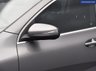 USED 2025 75 MERCEDES-BENZ GLA 1.3 GLA200h MHEV AMG Line (Executive) SUV 5dr Petrol Hybrid 7G-DCT Euro 6 (s/s) (163 ps) NATIONWIDE DELIVERY