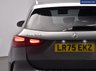 USED 2025 75 MERCEDES-BENZ GLA 1.3 GLA200h MHEV AMG Line (Executive) SUV 5dr Petrol Hybrid 7G-DCT Euro 6 (s/s) (163 ps) NATIONWIDE DELIVERY