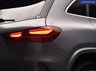 USED 2025 75 MERCEDES-BENZ GLA 1.3 GLA200h MHEV AMG Line (Executive) SUV 5dr Petrol Hybrid 7G-DCT Euro 6 (s/s) (163 ps) NATIONWIDE DELIVERY
