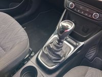 USED 2020 20 VAUXHALL CROSSLAND X 1.5 Turbo D Griffin SUV 5dr Diesel Manual Euro 6 (s/s) (102 ps) 