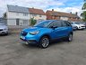 USED 2020 20 VAUXHALL CROSSLAND X 1.5 Turbo D Griffin SUV 5dr Diesel Manual Euro 6 (s/s) (102 ps) 