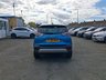 USED 2020 20 VAUXHALL CROSSLAND X 1.5 Turbo D Griffin SUV 5dr Diesel Manual Euro 6 (s/s) (102 ps) 