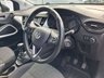 USED 2020 20 VAUXHALL CROSSLAND X 1.5 Turbo D Griffin SUV 5dr Diesel Manual Euro 6 (s/s) (102 ps) 